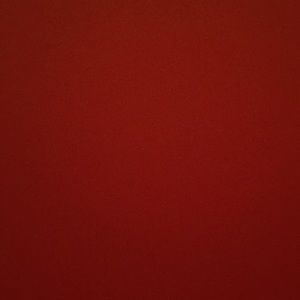 Meet your Posher, Derek